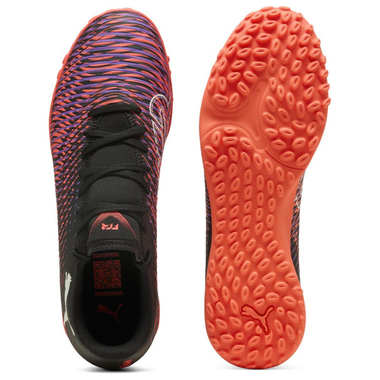 Puma Future 8 Play TT Puma Future 8 Play TT